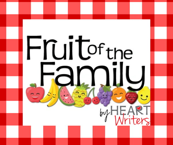 Fruit of the Family